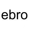EBRO网站服务