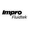 IMPRO FLUIDTEK机械设备
