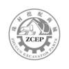 珠村挖配商城 ZCEP ZHUCUN EXCAVATOR PARTS