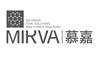 WE PROVID TOTAL SOLUTIONS MAKE IT REAL & VALUE ADDED MIRVA 慕嘉网站服务