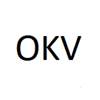 OKV办公用品