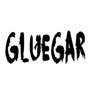 GLUEGAR广告销售