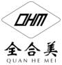 全合美 QHM广告销售