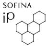 SOFINA IP厨房洁具
