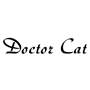 DOCTOR CAT