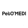 PETO'MEDI广告销售