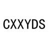 CXXYDS
