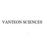 VANTEON SCIENCES