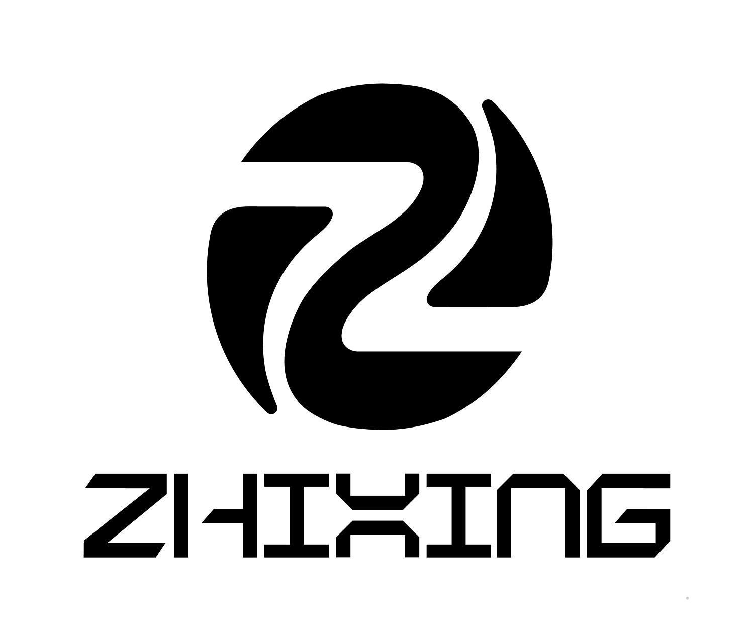 ZHIXINGlogo