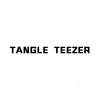 TANGLE TEEZER皮革皮具