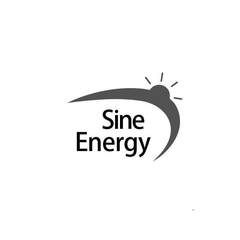 SINE ENERGY