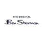 THE ORIGINAL BEN SHERMAN服装鞋帽