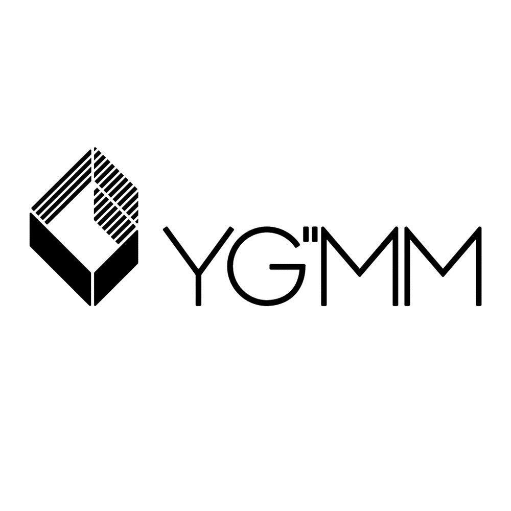 YGMMlogo