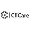 CC CLICARE医疗器械