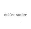 COFFEE WUNDER