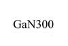 GAN300643331999类-科学仪器