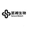 圣湘生物 SANSURE BIOTECH网站服务