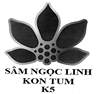 SAM NGOC LINH KON TUM K5