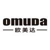 欧美达 OMUDA机械设备