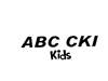 ABC CKI KIDS