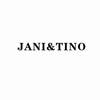 JANI&TINO皮革皮具