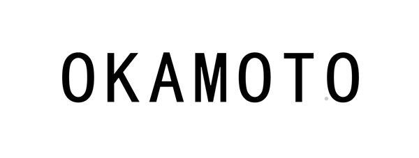 OKAMOTOlogo