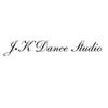J.K DANCE STUDIO教育娱乐