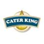 CATER KING食品