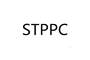 STPPC网站服务