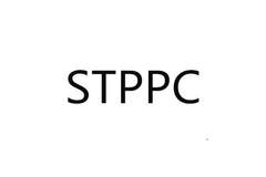 STPPC