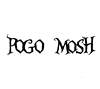 POGO MOSH