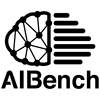 AIBENCH网站服务