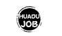 HUADU JOB网站服务