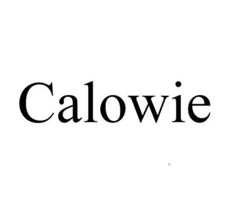 CALOWIElogo