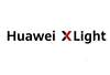 HUAWEI X LIGHT
