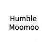 HUMBLE MOOMOO食品