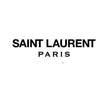 SAINT LAURENT PARIS皮革皮具