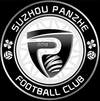 SUZHOU PANZHE FOOTBALL CLUB