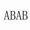 ABAB运输工具