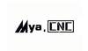 MYA CNC燃料油脂