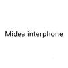 MIDEA INTERPHONE科学仪器