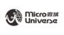 MICRO UNIVERSE 微域科学仪器