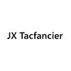 JX TACFANCIER