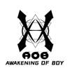 AOB AWAKENING OF BOY