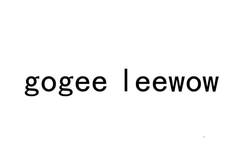 GOGEE LEEWOW
