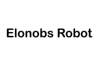 ELONOBS ROBOT