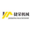 捷荣机械 JIERONG MACHINERY
