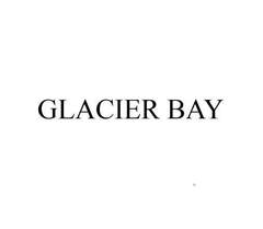 GLACIER BAY