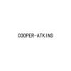 COOPER-ATKINS