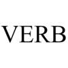VERB网站服务